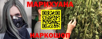 твердый Жуковский