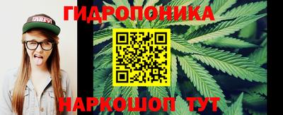 мескалин Заводоуковск