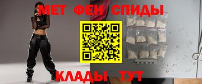 твердый Жуковский