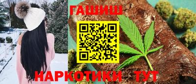 твердый Жуковский